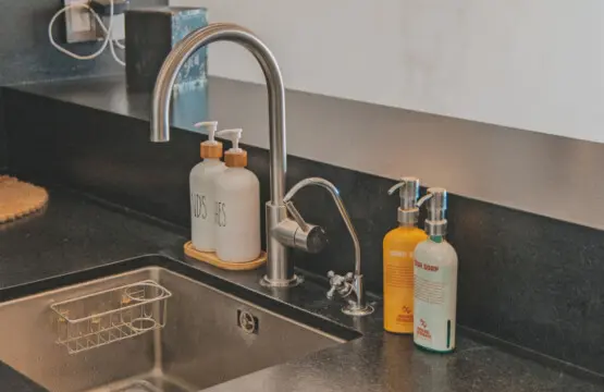 98810 444329 51YhXvh DH OjhMFBIeAhBgCRzGaWC9vpZsptg5TTb4 68f67bb5eae7a.jpg