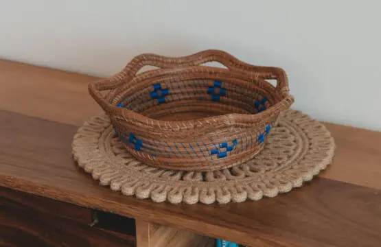 98810 444329 HlV9Vq4MWMuSbrkHel3Za6ZjnqAFcqFkPR23ISQH9yg 68f660b761a02.jpg