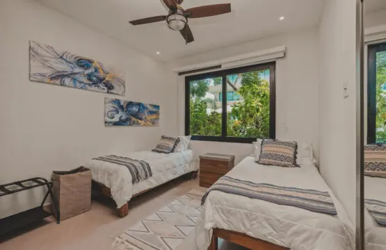 98810 444329 PPp3aeEMtcJJjvQaoyTlGmyxjB7HcuyryQN R ozaxo 68f660fc30e45.jpg