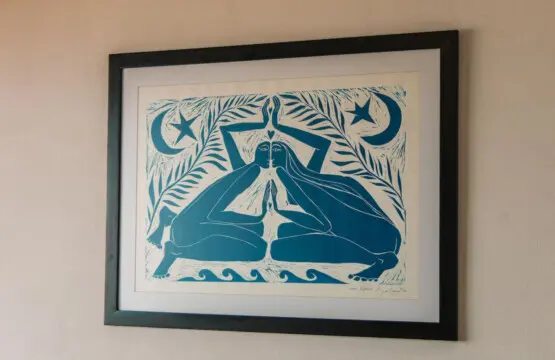 98810 444329 UZVgGSddzlf8Jqi R5RPfteimodHhRc0EeTpcrI6FG8 68f660c573adb.jpg