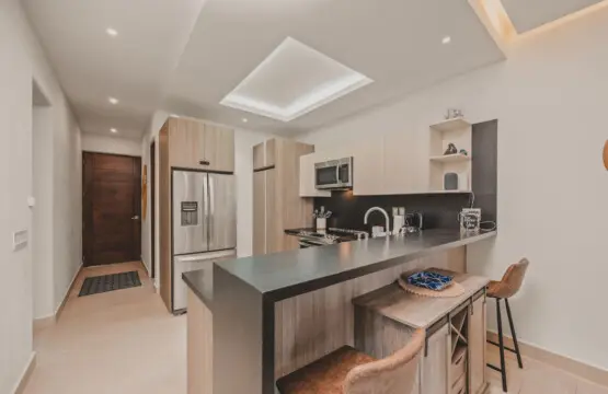 98810 444329 VN93 jh3ky5xuzqPAZAvSBiDQqA344fPPKKJFSRuYU8 68f660e95f59a.jpg