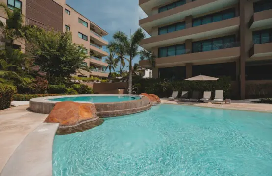 98810 444329 ceFNjyl5T3UmUXIT4Jmm 9X3 ZYzHLLzEcY1fscjr U 68f660d939dbc.jpg