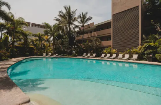 98810 444329 psBKOCVsJEhbV6ZFIkqXbzK4N6yvBOBwBi 5qkDNfho 68f66101d07e0.jpg