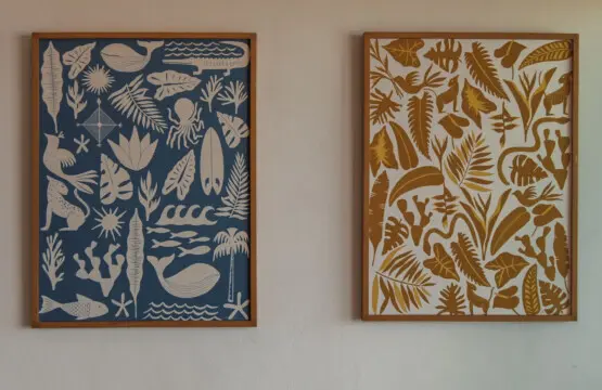 98810 444329 rTKup4m6V8CbWaZ3G6sQ3txM6JB ULTDAZrM984PvDE 68f67bb94e279.jpg