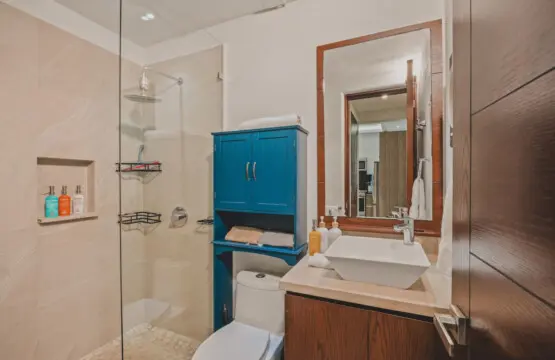 98810 444329 rhwhtrzwBKbaPeH5Fb l9PS2 P7mroob05Yyw9Uavpg 68f660e419c72.jpg