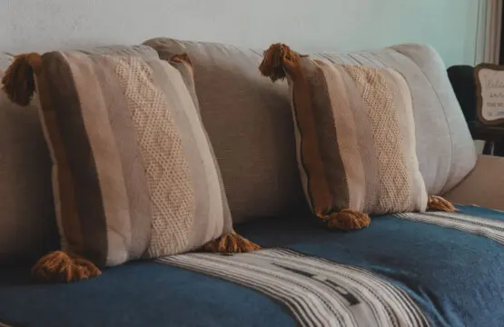 98810 444329 yHFmssRwkxv OCUibN1Ou12T lKH0Q5H8FB56XWMNhs 68f660d25c781.jpg