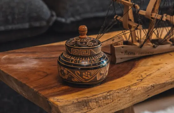 98810 444330 iYjTFhkLOQu18ETMvXfVwxe9jPLyLkigjMoU4T7uRw 68f69057f31d1.jpg