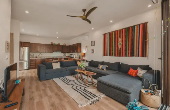 98810 444330 0tP64ChHRfxgQNCza5hoy3 ttE8d2YY9o6 UR3UM nk 68f6905bf0829.jpg