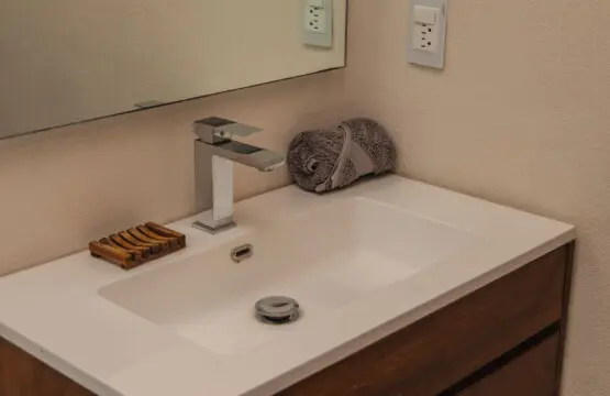 98810 444330 24 SuYJltsPjgPZHxuYHU9NDBmuEQBUtdTG too9NIQ 68f6604f1a871.jpg