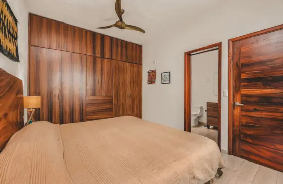 98810 444330 6AMesJJKd9jyweeLE4BQxFZIALL2 8Yy4UH6YXf6Rz4 68f6608f3a10e.jpg