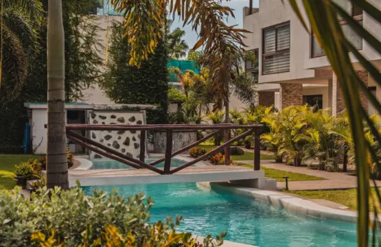 98810 444330 7QgjLqdx zjTkrsycsHWZKf0vMzD cuZoMDxLbTXAVk 68f67ba67b2f9.jpg