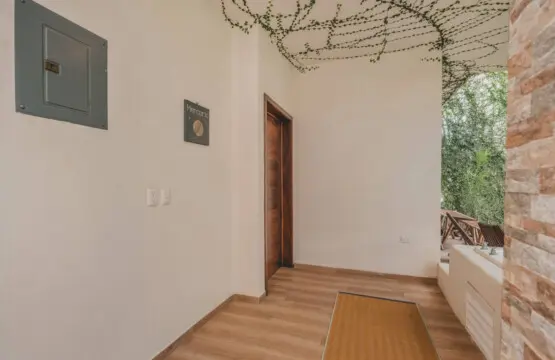 98810 444330 9kraEVOvsbm9 v0mJtw3GV 39GNIsdzVv22noM vdCw 68f6606f40db4.jpg