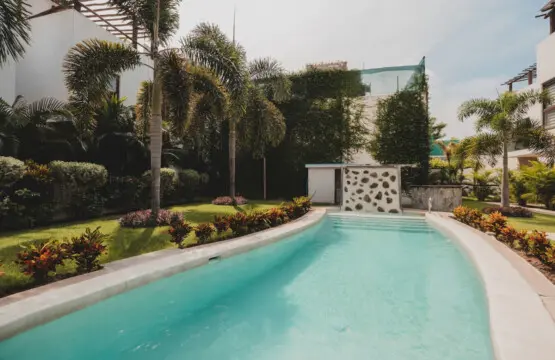 98810 444330 A L nOAm5dEbH01otm0ZD6ZOIJAuazzhahGJO pa0Mo 68f6905f9c95d.jpg