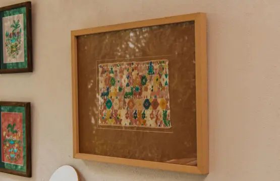 98810 444330 CBpA2RAq18dJRknmFwxlwfpG SoneSNoPloTYiNqPk0 68f6a880ebb90.jpg