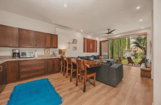 98810 444330 CzwIqy49zcP neP 0 XuRTgppb99U NkPp5jBhi43X4 68f660698cf21.jpg