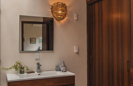 98810 444330 LlKMi me3XsYJ25EaMv4M9bDcncfrpxqLA357ja lLE 68f660415e159.jpg