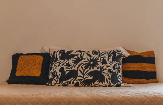 98810 444330 LujbBVgpIx5HuZVIA4ffLYCkxLp6UQGeQUQw6ubu 3E 68f67ba093eb5.jpg