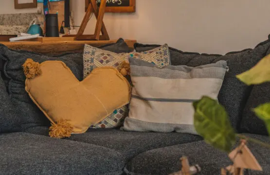 98810 444330 NGpAuD16WBz4appR 87nTt1fuUTkROkGRc2rPmPNLKU 68f660629d207.jpg