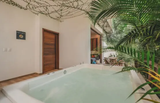 98810 444330 QIKFEDUDtMAY8zG MlbjM69hQATOkUcIYd2XthW9AaE 68f67ba9c922c.jpg