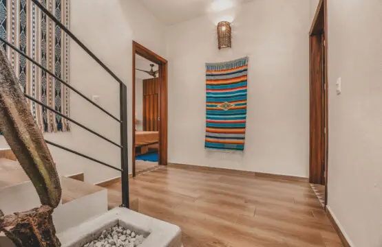 98810 444330 S0KF1WvgTo4nZxaglC8AZ0ZKJopSmip Yulrp7mfJm4 68f660880a169.jpg