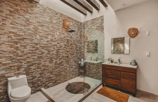 98810 444330 gXIBJV7cn3qsH3GzQ KW0ojRc7gS3ZQ9bcpu1c7I8Ck 68f6607c43d99.jpg