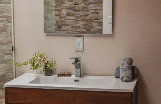 98810 444330 i2nYwIfgn3pSLzjHZHHtq2dHmmIHbVGlsvZNTQUUGVA 68f6604656a04.jpg