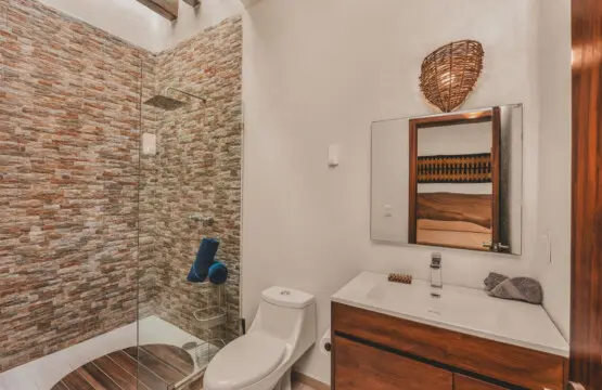 98810 444330 ntqOVVKuqfCosd6oj1mUDs9HnyDo5fMdRe9KZcjBVDc 68f6608e27a18.jpg