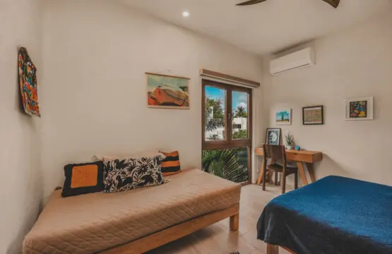 98810 444330 tRdfYptK6VwlxagZXFB1d38KqIW7RF THBhQusGlFtI 68f66086d5fd0.jpg