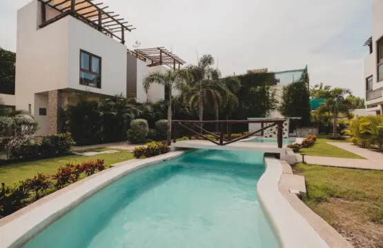 98810 444330 vyjWNqSa3C4y9Syo1i7xbe5AX800zXrUolTzs FhPH4 68f660a6d7873.jpg