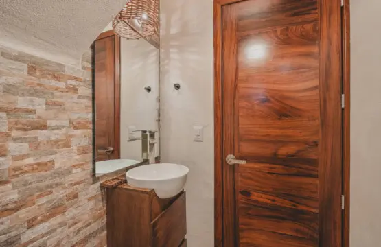 98810 444330 x5dRvRFxgq2JT Sw QCSQ7LqPb1tc2kmLl2pAmS7DKs 68f67baad3fa9.jpg