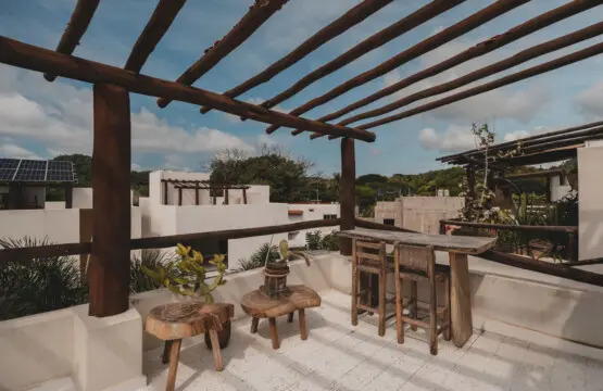 98810 444330 yPruQqGMSfrZMZ8iO iEezIzfj1YcfT jT40ze6 lYQ 68f660a7cf10f.jpg