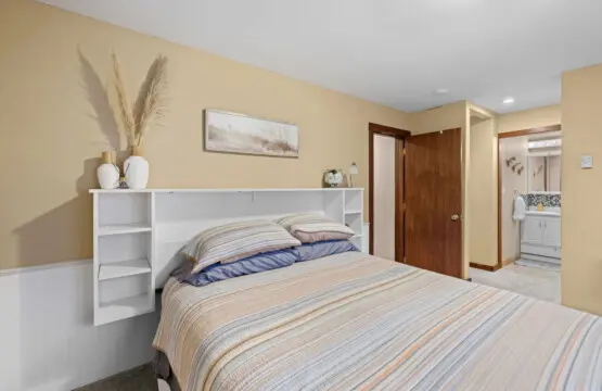 98810 447151 SpaJWSs6S7b8Z yNoBU2eIyw6FiI1j 3fjmNvuV4IvM 6900eabf60575.jpg