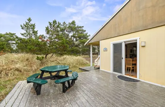 98810 447151 zBYVQ222JIACgO40iCcyvQCqwDvRNr9Yk8spWlKYJeQ 6900fb79332c3.jpg