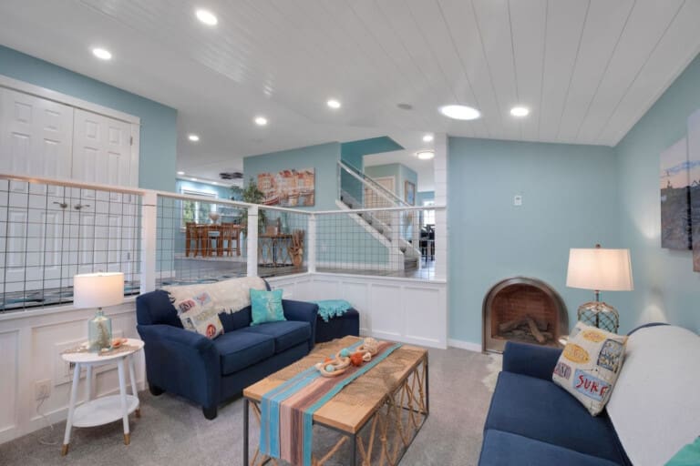 98810 362891 0YEEgMnJpOnvfLoZ 2xTBlLofJkzQYUjNFoPL62TF0c 67b67d422db7e.jpg