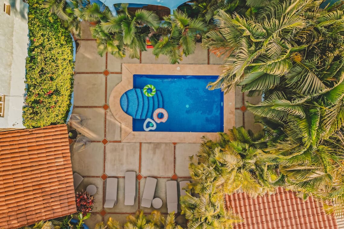 98810 303787 LGFRUMpjUJZA1fFT7JVbIfRU9UH7CnbXtXwwyOGQfyU 683aaa6a416d2.jpg