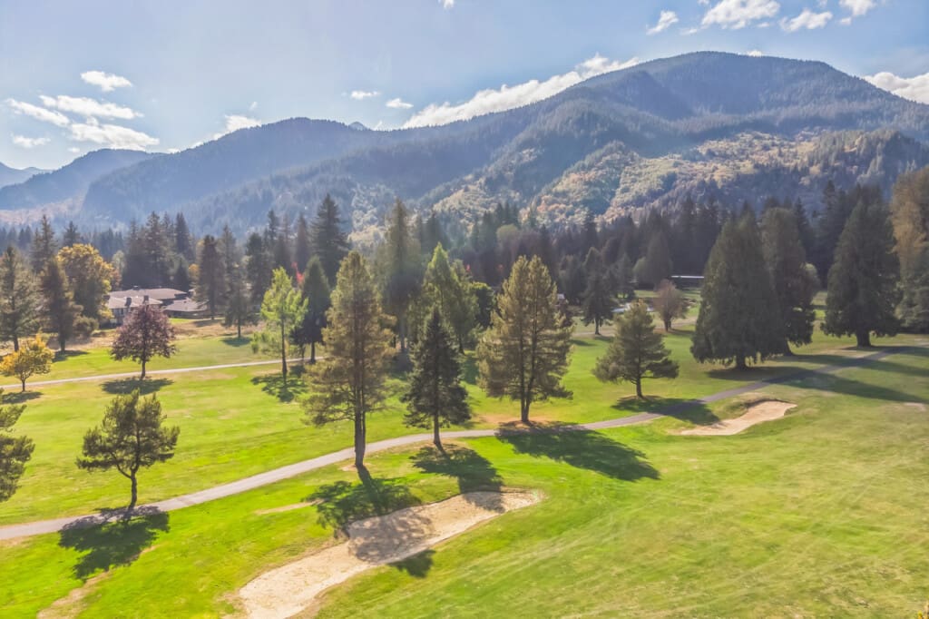 98810 319810 YgoCydVFZACya7erwrJhpKlz9jmyHtUAmPwvgm2d I 671fe829de879.jpg