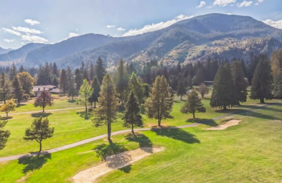 98810 319810 YgoCydVFZACya7erwrJhpKlz9jmyHtUAmPwvgm2d I 671fe829de879.jpg