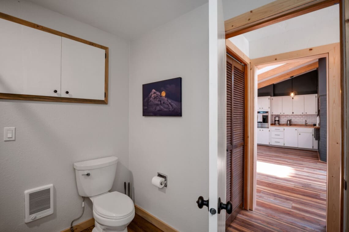 98810 319810 LplLv Xb1acbJxOvPm OHD3M77zFtoUmB jbjQyWBQ 671fe67cdce26.jpg