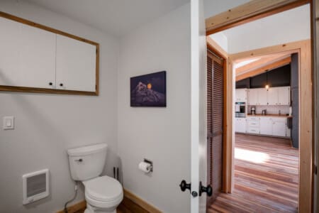 98810 319810 LplLv Xb1acbJxOvPm OHD3M77zFtoUmB jbjQyWBQ 671fe67cdce26.jpg