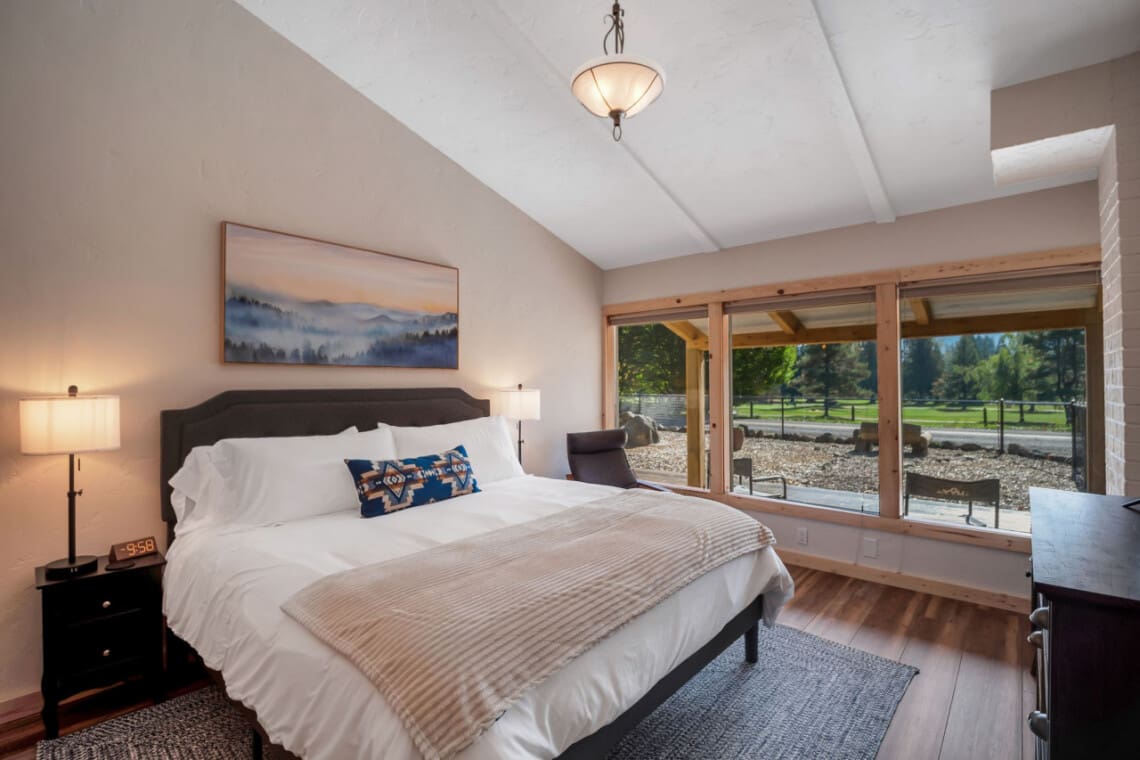 98810 319810 3YPYd68gx 2LzUwup7Gyhn6711 tI464cyFLMkbJhCc 671fe65c0ab26.jpg