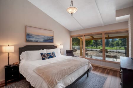 98810 319810 3YPYd68gx 2LzUwup7Gyhn6711 tI464cyFLMkbJhCc 671fe65c0ab26.jpg