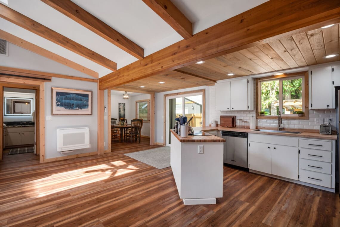 98810 319810 5VzUN7sLmAVNckRDElj9WfyFDey2n g86DEmtXeqVSs 671fe5e9248b2.jpg