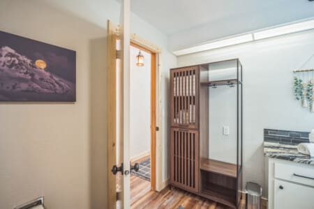 98810 319810 7hZS9ic ObcFveENAujo4D3cMbeINRadoVxTK0ED90w 671fe688ed867.jpg