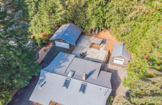 98810 319810 9dp4tskRquKkpAAlq64pXNrhnoozbO Z 4uYTeCShP0 671fe7f04f433.jpg