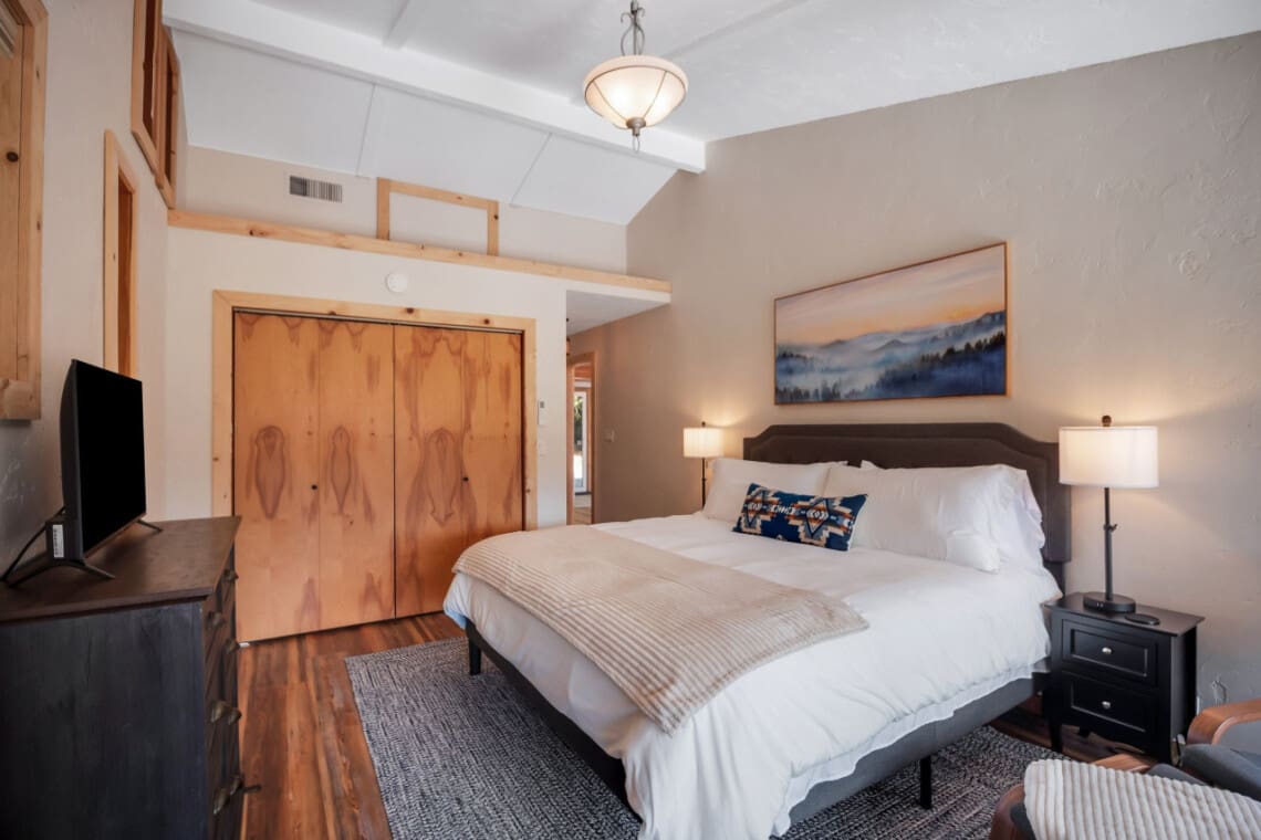 98810 319810 Dz09jw0tHbW9E0bxciXxasIxNQClNwLc3irvJcRsDlw 671fe6478aab0.jpg