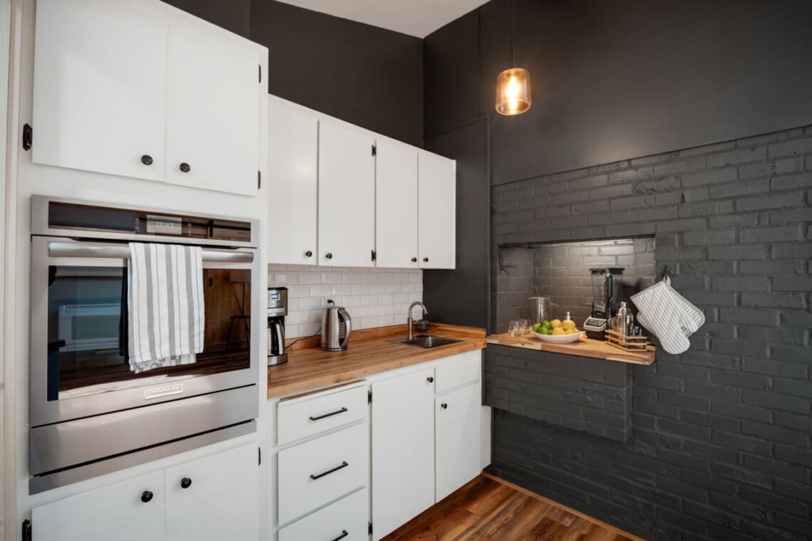 98810 319810 G8TSfutmPzLW1sxTO0pwJ2qiJI3LBPRPpVQ8qL2TvXI 671fe5fb345e7.jpg