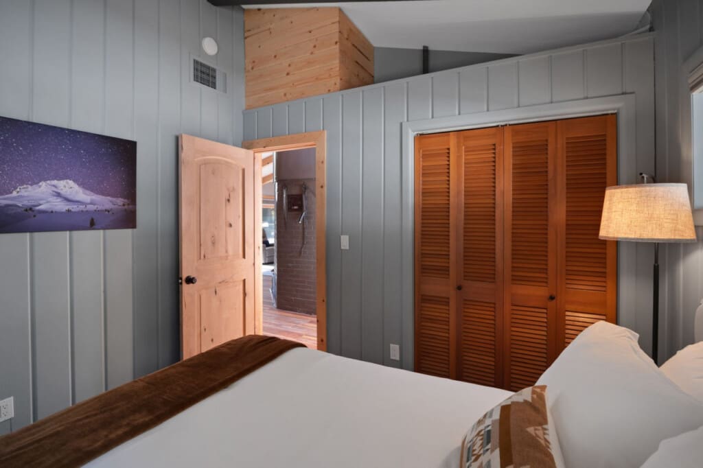 98810 319810 MDw6wFkZ2kJDdQ98XlA7GTVYQrlWv8j SZhvZuPtSag 671fe6d3b3c1d.jpg