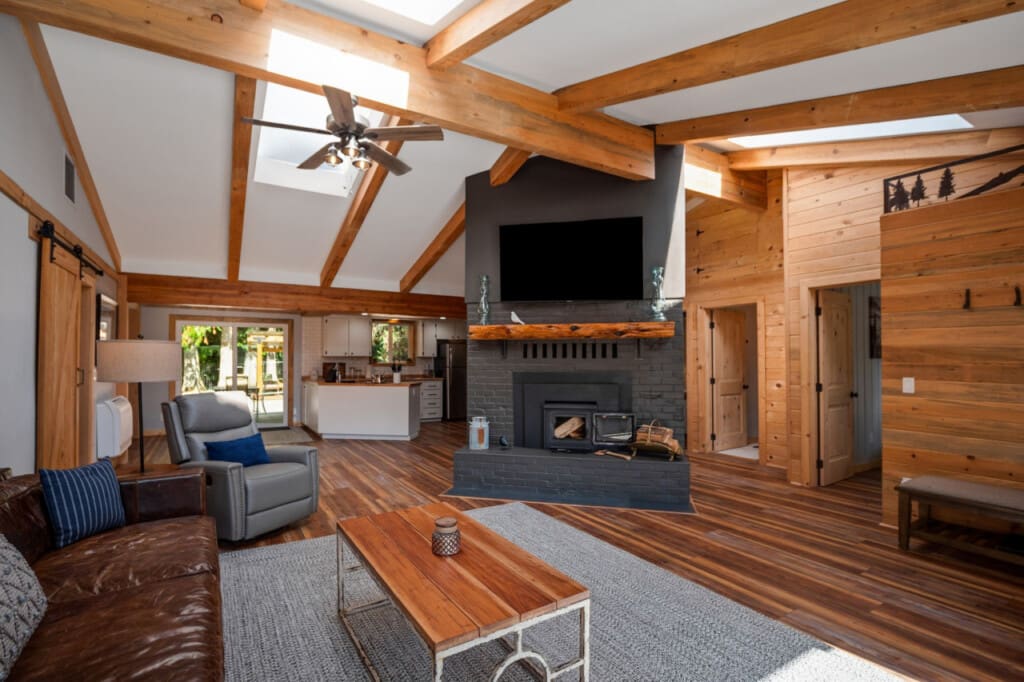 98810 319810 O0qlfIWOkJhTYjuoU4zwQCO4weJhLr 8MDEOUvID gw 671fe5b797dbd.jpg