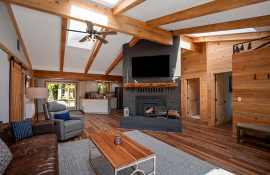 98810 319810 O0qlfIWOkJhTYjuoU4zwQCO4weJhLr 8MDEOUvID gw 671fe5b797dbd.jpg