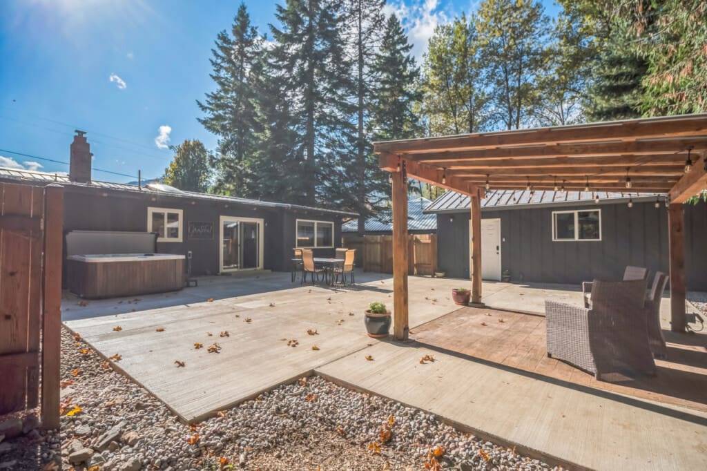 98810 319810 Qdjp7YzC11NZOUvK4XJn nWmxCV66yyvsG539yjdrkE 671fe771e012a.jpg